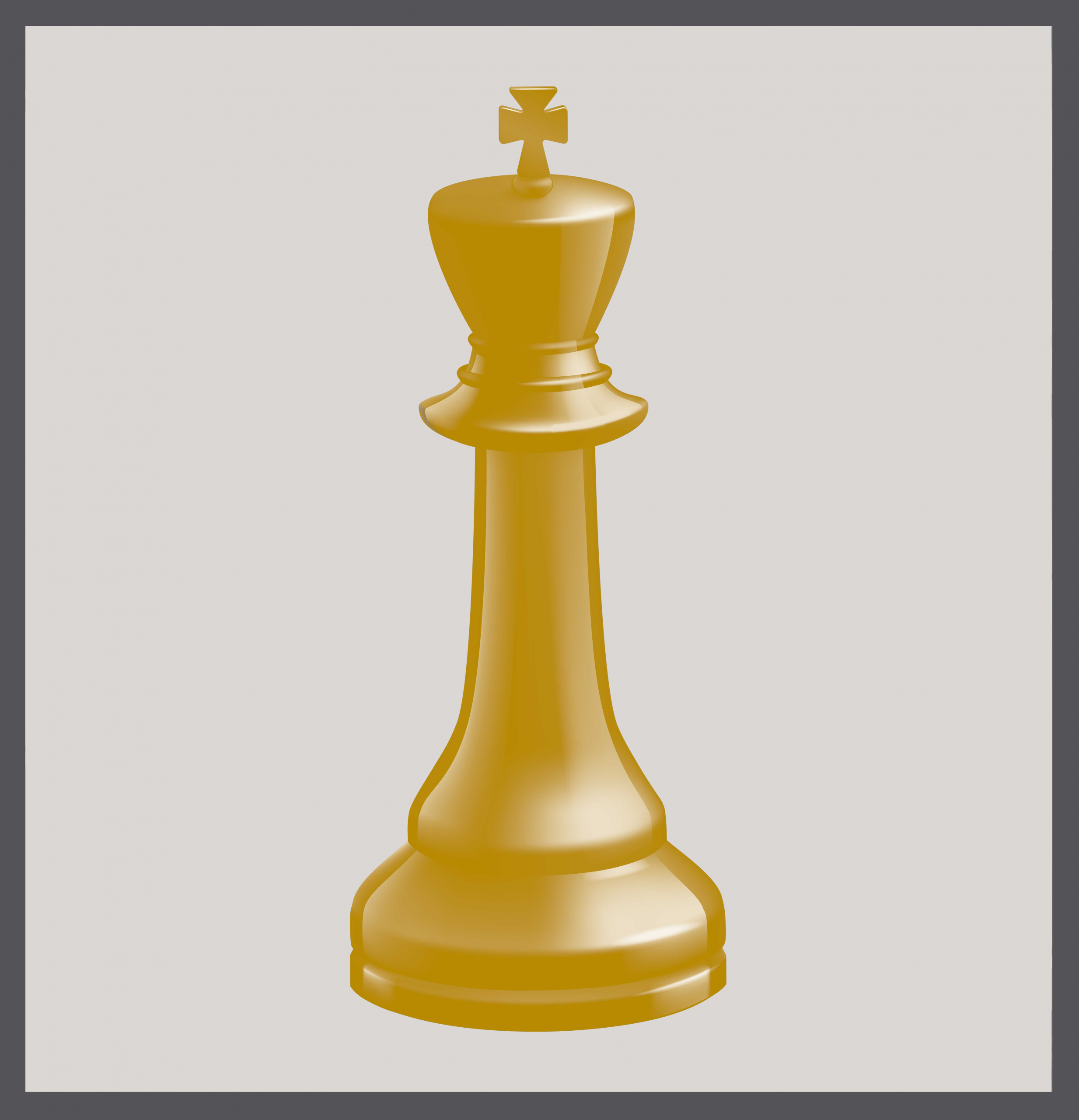 Staging – Official Chess